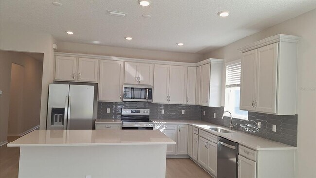 Foto del edificio - 2084 Branched Oak Rd