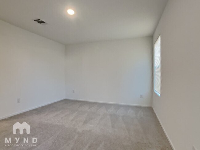 Foto del edificio - 14808 N Ascot Bnd Cir