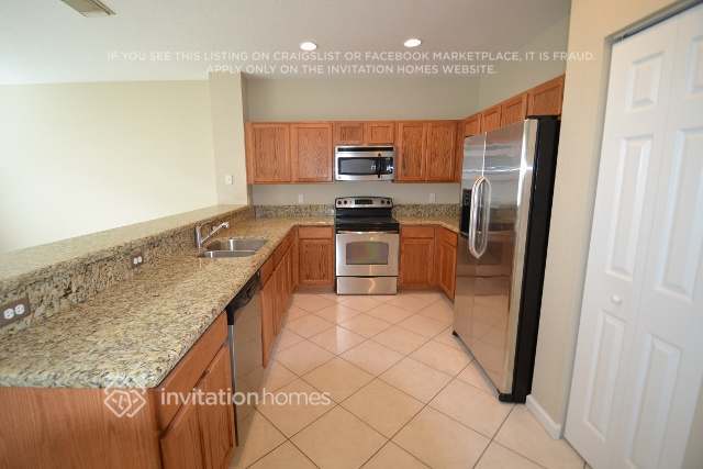 Foto del edificio - 2781 S Evergreen Cir