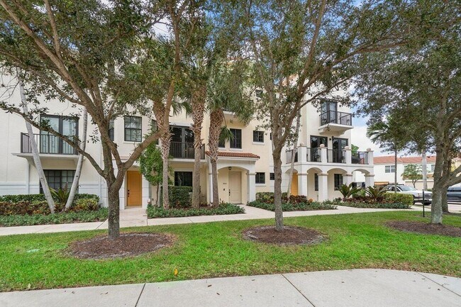 Foto del edificio - 4886 NW 16th Ave