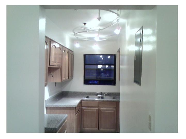 Foto principal - 843 Leland Ave