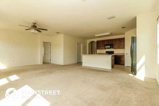 Building Photo - 14606 Potterton Cir