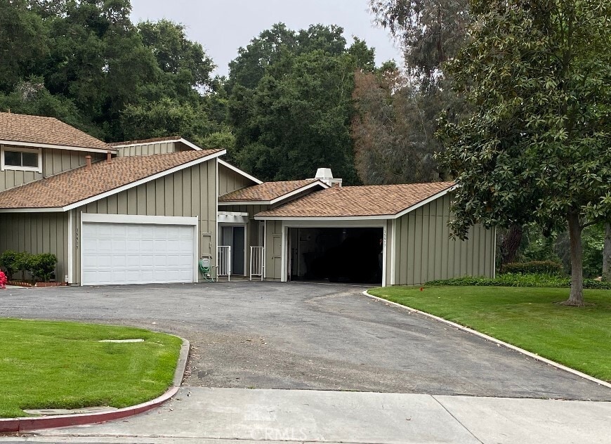 Building Photo - 15917 Sierra Pass Way