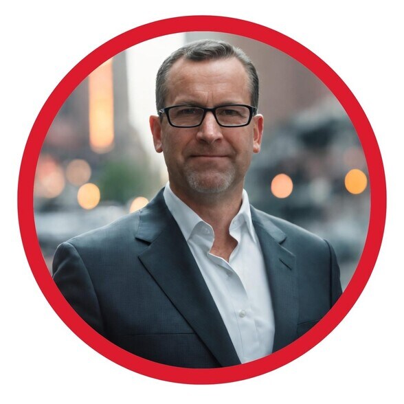 129 Main St Unit E5, Cornwall, NY 12518 Condo for Rent in Cornwall