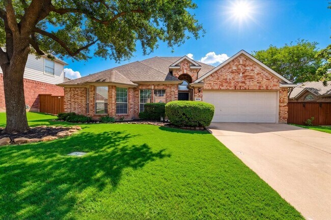 Foto del edificio - 3004 Teal Ln