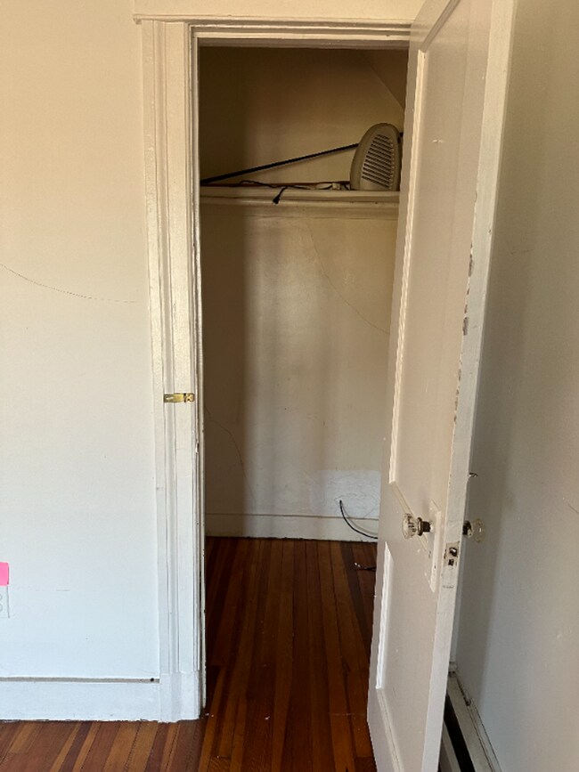 Foto del edificio - Renovated Beautiful 2BR Near Yale - Science Hill