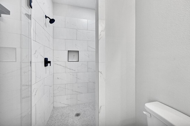 Foto del edificio - 3312 Bacchus St