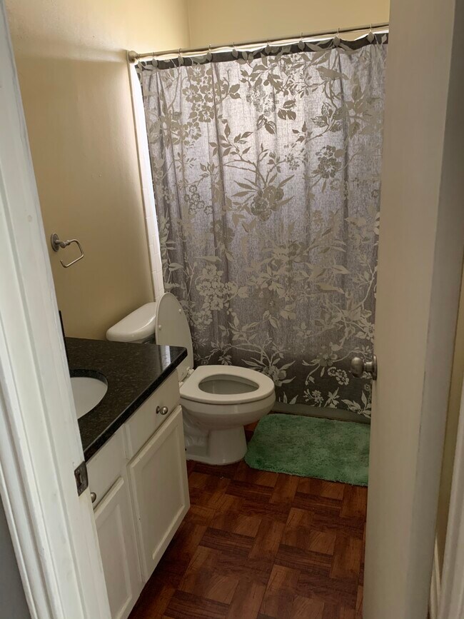 Foto del edificio - 3615 Colter Rd