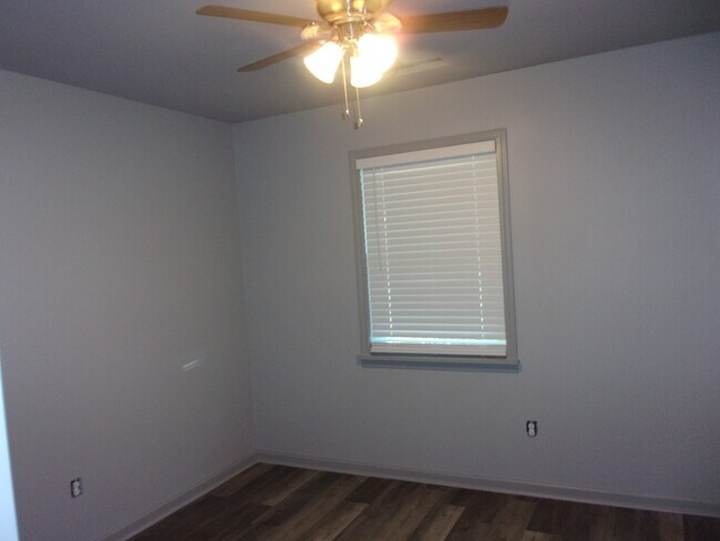 Foto del edificio - 3674 Masterson Cove