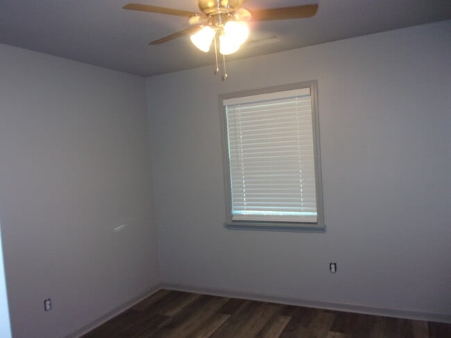 Photo - 3674 Masterson Cove House