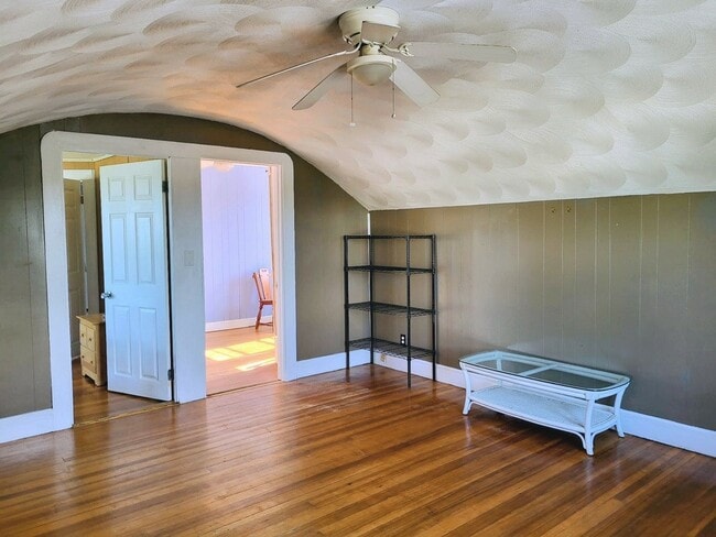 Photo - 15 Vallone Rd (Cranston, RI) House