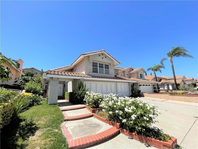 Primary Photo - 13588 Anochecer Ave