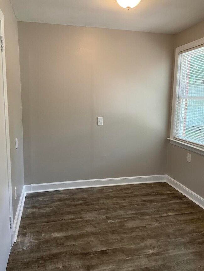 Foto del edificio - 1646 Oak St