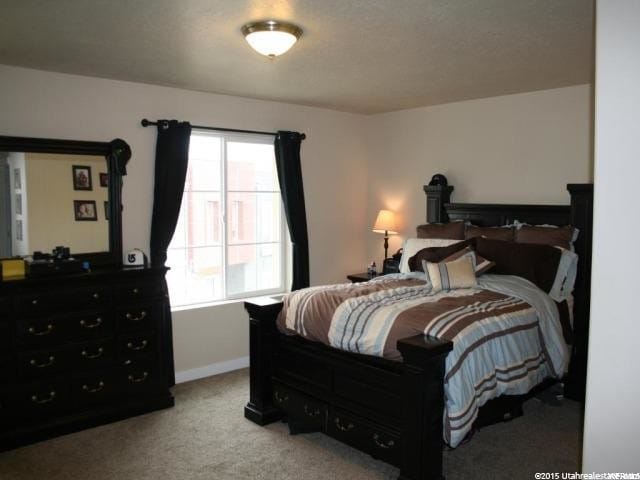 Foto del edificio - 11289 Sweet Pea Ln
