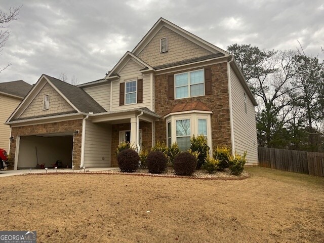 Primary Photo - 7593 Watson Cir
