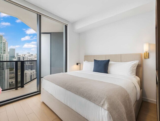 Foto del edificio - 398 NE 5th St