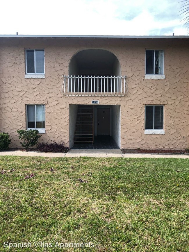 homes for rent in daytona beach fl