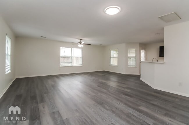 Building Photo - 21602 Micheala Way
