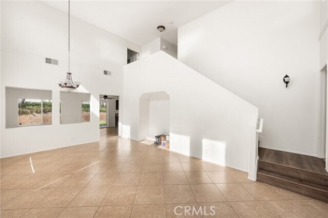 Foto del edificio - 1032 Aurora Ln