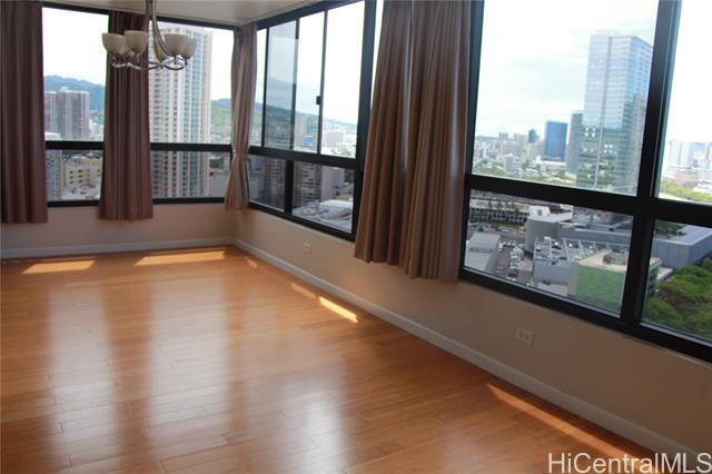Foto del edificio - 876 Curtis St