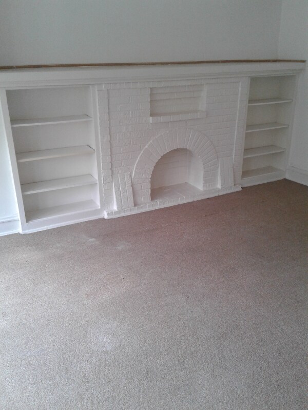 Photo - 4622 W Jackson Blvd Apartment