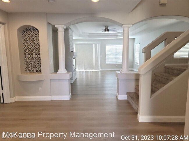 Foto del edificio - 3 br, 3.5 bath House - 10864 Fishers Islan...
