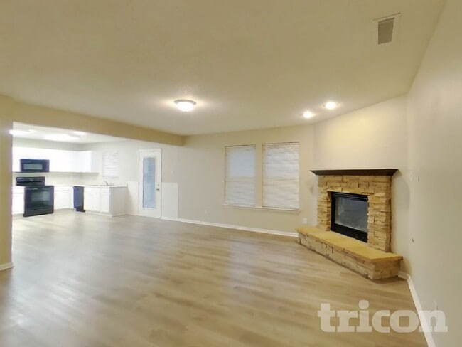 Foto del edificio - 3463 Capsella Ln