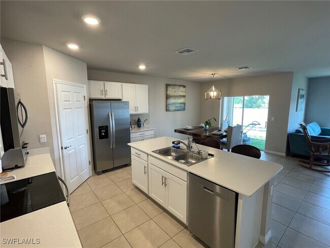 Foto del edificio - 2927 NW 11th St