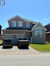Building Photo - 5 McCaskell St