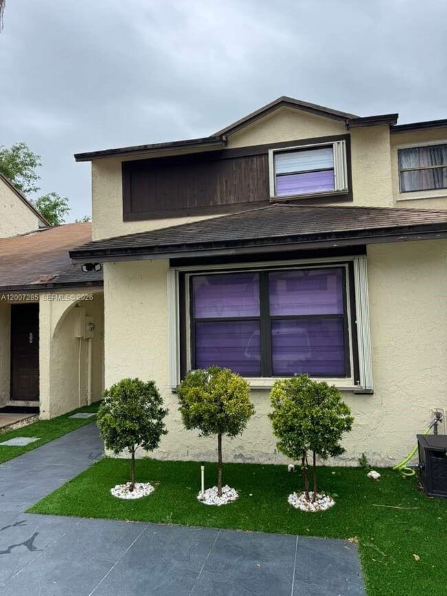 Foto del edificio - 7478 NW 34th St