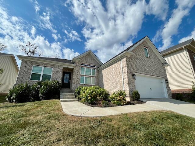 Primary Photo - 2741 Kearney Creek Ln