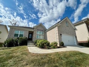 Building Photo - 2741 Kearney Creek Ln