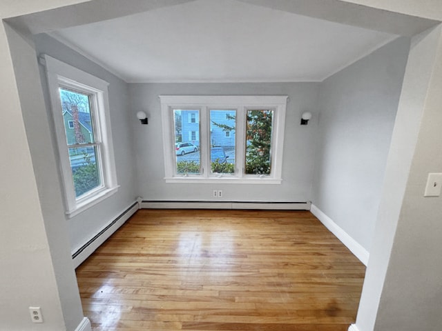 Building Photo - 80 Delmont Ave