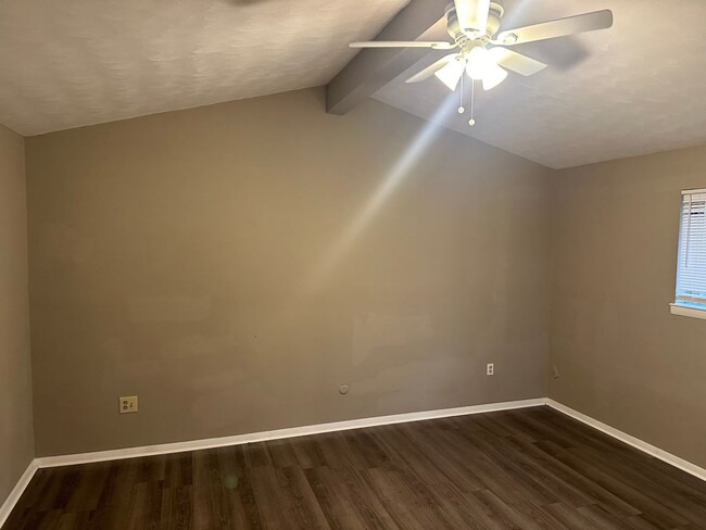 Foto del edificio - Recently renovated 3 bed 2 bath in Southaven