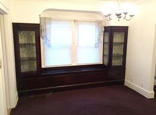 Foto del edificio - 7706 Chesterfield Ave