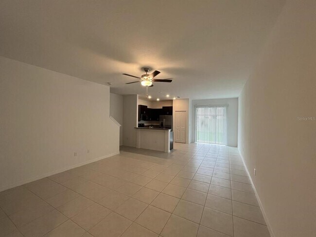 Foto del edificio - 14552 Easy Goer St