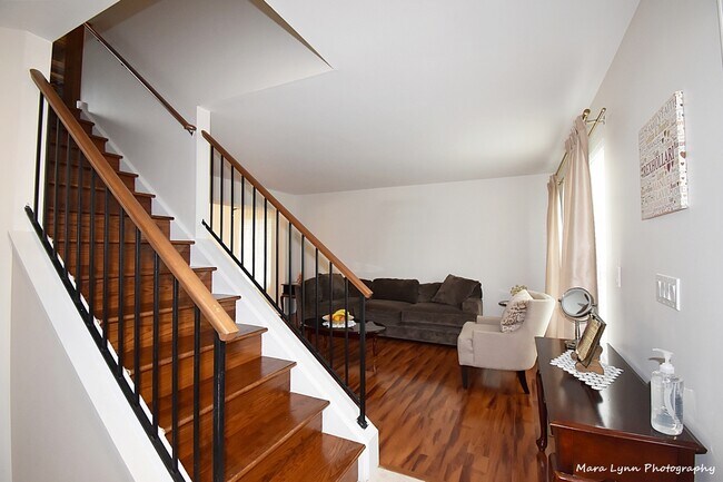 Building Photo - 2756 Bluewater Cir