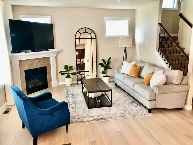 Foto del edificio - 6707 NE 107th St