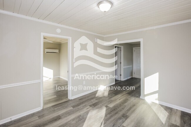 Foto del edificio - 1057 North Carolina Hwy 150