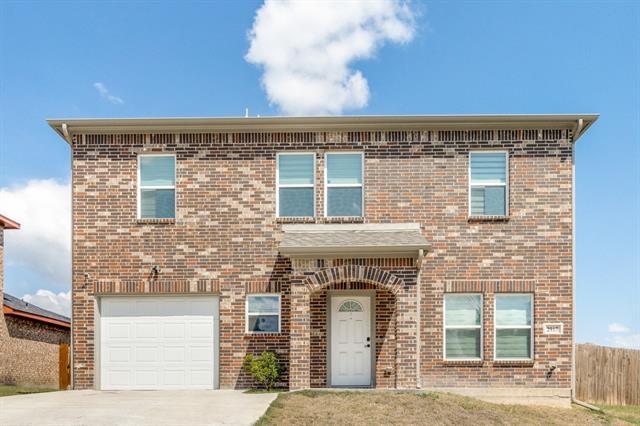 Foto del edificio - 2917 Victorian Forest Dr