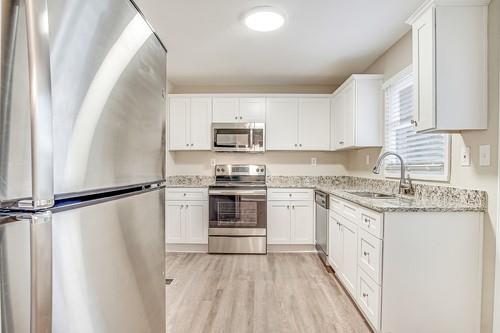 Building Photo - 3407 Longleaf Dr