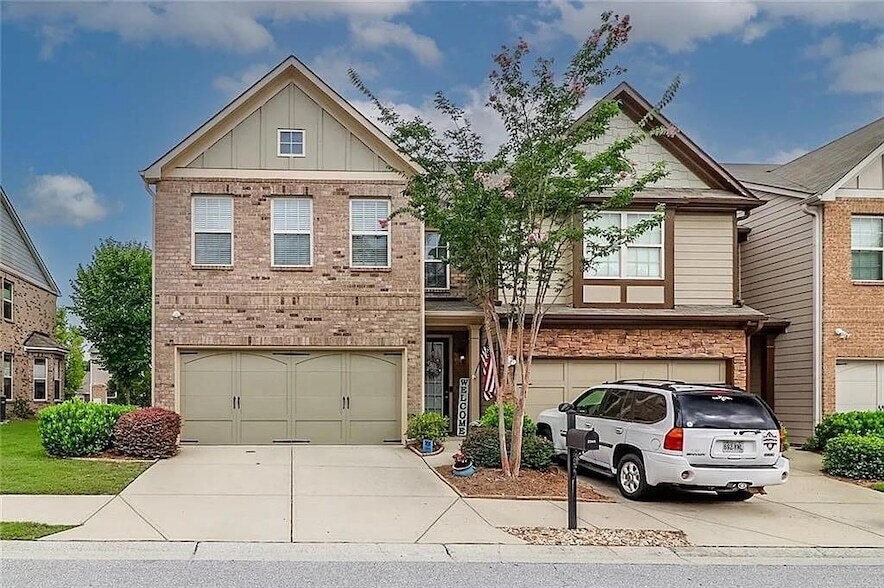 Photo - 2344 Attewood Dr