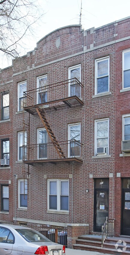 Primary Photo - 571 82nd St