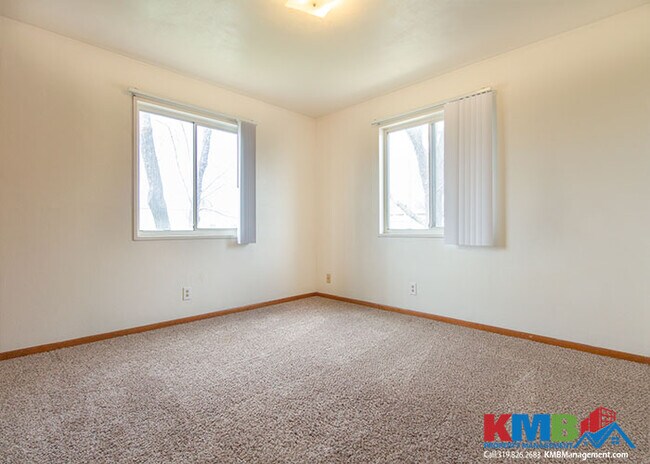 Foto del edificio - 1050 Twixt Town Rd NE