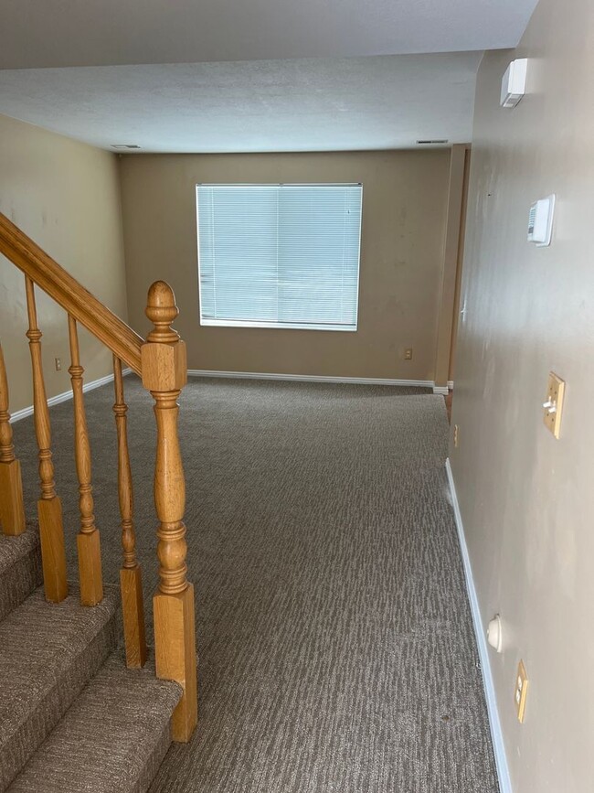 Foto del edificio - Charming 3BR Townhome in Layton