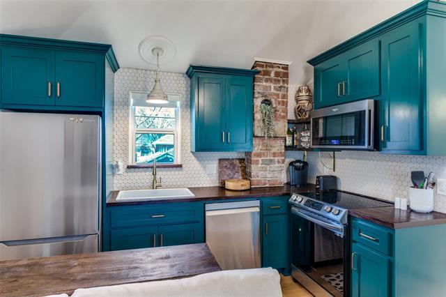 Foto del edificio - 1600 Fairmount Ave