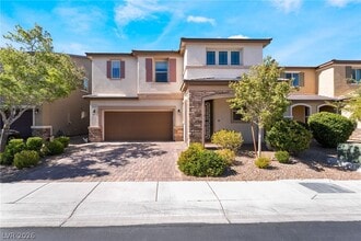 Building Photo - 8318 Timberline Grove Ave