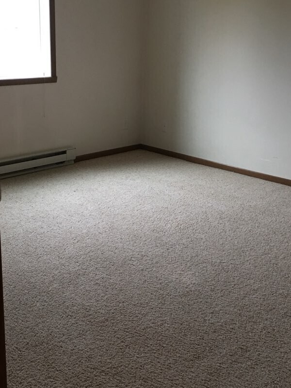 Foto del edificio - 1918 5th Ave S