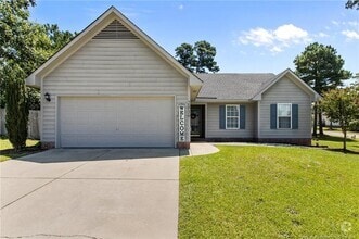 Building Photo - 2839 Kilkenny Dr