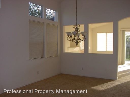 Building Photo - 6813 Copper Glen Cir
